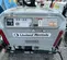 2019 Magnum Pro MLT6SM Towable Light Tower