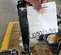 2018 BISOMAC BISO308-1000L Hoist