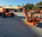2017 JLG 660SJ Boom Lift