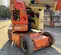 2012 JLG E300AJP Articulating Boom Lift