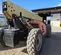 2015 JLG G6-42A Forklift