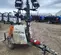2021 Generac MLT6SKDS Towable Light Tower