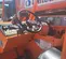 2016 SKYTRAK 10054 Forklift