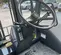 2016 Case 588H Forklift