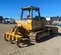 2018 John Deere 450K LGP Bulldozer