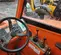 2015 SKYTRAK 6042 Forklift