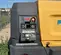 2017 Atlas Copco XAS440JD T4F Air Compressor