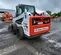 2018 Bobcat S550 Track Loader