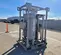 2014 Airtek TWR0500R-A1