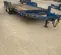 2019 Towmaster T-12DT 16' Trailer