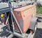 2017 Wanco WLTC4L Towable Light Tower