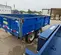2017 Anderson Trailers D7106T Dump Trailer