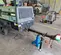 2018 Sullair 185DPQ-KU-T3 Air Compressor
