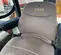 2017 Case 580SN Backhoe Loader