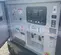 2021 Wacker Neuson G25 T4F Diesel Generator