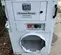 2017 KWIKOOL KPO12-23 Portable Air Conditioner
