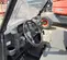 2022 Polaris PRO XD 2000D Utility Vehicle