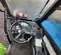 2016 Genie GTH-844 Forklift