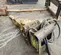 2017 Atlas Copco SB 452 Attachment