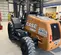 2018 Case 586H Forklift