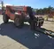 2016 SKYTRAK 8042 Forklift