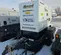 2021 Allmand MP65 Diesel Generator