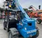 2017 Genie GTH-5519 Forklift