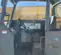 2016 Gehl RS8-42 Forklift