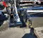 2021 Felling FT-20 UPT Trailer
