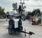 2018 Allmand NL-V Towable Light Tower