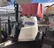 2017 Magnum Pro MLT6SM Towable Light Tower