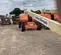 2014 JLG 800S Boom Lift