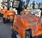 2020 Generac MLT6SKDS Towable Light Tower
