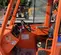 2016 SKYTRAK 6042 Forklift
