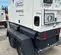 2017 Magnum Pro MMG45IF4 Diesel Generator