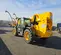 2017 JCB 510-56 S Forklift
