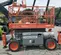2017 Skyjack SJ6832RT Rough Terrain Scissor Lift