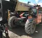 2017 JLG G15-44A Forklift