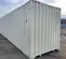 2022 WNG 40'SC HC 40 ft Storage Container