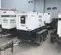 2017 Magnum Pro MMG45IF4 Diesel Generator