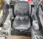2017 ASV VT70 Track Loader