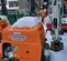 2020 Generac MLT6SMDS Towable Light Tower