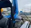 2016 Genie GTH-844 Forklift