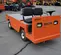 2018 Columbia BC2-L-36 Utility Vehicle