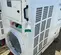 2017 KWIKOOL KPO12-23 Portable Air Conditioner
