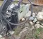 2019 Tamco Tools TNB-6M Attachment