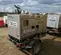 2017 Wacker Neuson G14 Diesel Generator