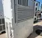 2013 Custom Air Products & Services ENTBSS10T