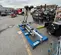 2018 EME 6600R Crane