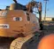 2017 Case CX130D Excavator